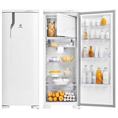 REFRIG ELECTROLUX RFE39 BRANCO 127V