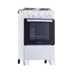 FOGAO ATLAS 4Q MONACO PLUS BCO 20 300000713