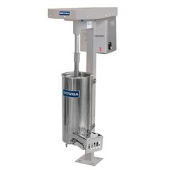 DESPOLPADEIRA DE FRUTAS 20LTR DG20127M60N5
