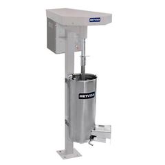 DESPOLPADEIRA DE FRUTAS 10LTR DG10127M60N5