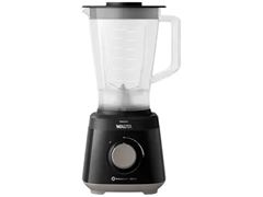 Liquidificador Daily Philips Walita Preto - RI2110/91 550W 127V