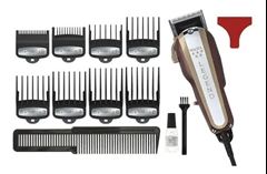 Máquina De Cortar Cabelo Wahl Legend Profissional