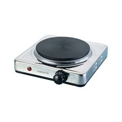 FOGAO ELETR DE MESA AGRATTO UM PRATO FMA-01 PRATO 127V 1500W