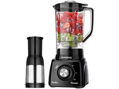 LIQ MONDIAL 1518 L-99-FB  COM FILTRO 127V