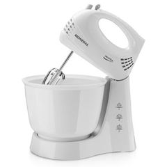 BAT MONDIAL 1066 B-44-W 127V 60HZ  C/4UN