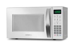 Microondas Mondial 21L Branco 1200W  MO-01-21-W 110V