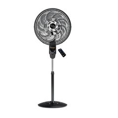 Ventilador de Coluna Mallory 40cm Max Control c/ Controle 15 Pás B94401761 GRLR 127V