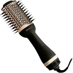 ESCOVA MALLORY B90000491 SECADORA SUBLIME LISS 127V