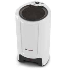 CENTRIFUGA MUELLER 15K FIT 610000603 BRANCO 127V