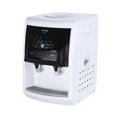 Bebedouro De Mesa Evidence Branco 127V BEVB1 - New Up