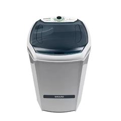Tanquinho Lavamax LX1021BR 10 Kg Suggar 127v Branco