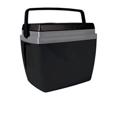 CAIXA TERMICA 34L PRETA (1) 25108243