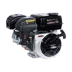 MOTOR TOYAMA GAS TE70N-XP 4T MULT 7HP MAX210CC MAN SEN OLEO