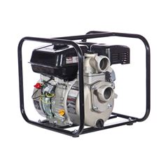 MOTOBOMBA TOYAMA TWP50SX AUTO ESCO2X2 GAS 4T MAN MOTOR TE65X
