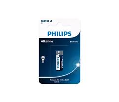 Bateria Philps 12V C/1Un 8LR932/59