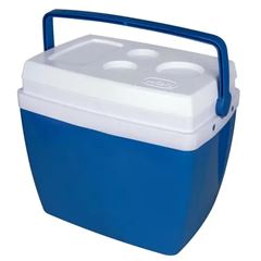 CAIXA TERMICA 34L AZUL(1)