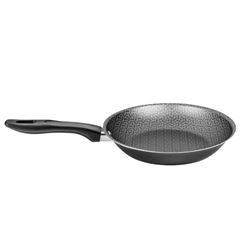 Frigideira Francesa N°22 / 11L de Aluminio c/ Antiaderente Grafite - MTA