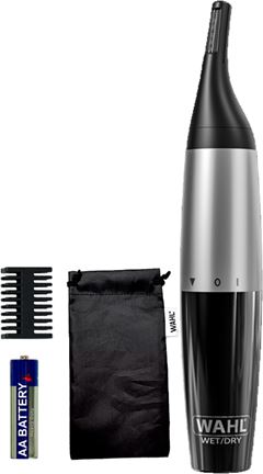 Aparador de pelos Vertical Trimmer