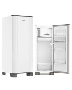 REFRIG ESMALTEC ROC31 PRO 127V BRANCO