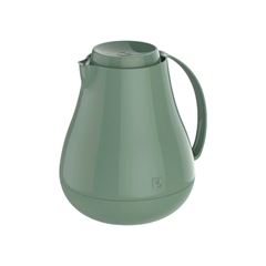 BULE TERMICO SOPRANO SONETTO 750ML VERDE