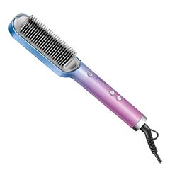 ESCOVA MONDIAL ALISADORA 73880-01 EA-JU-03 BIVOLT