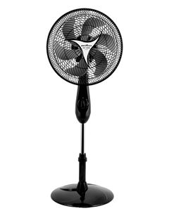 VENT BRITANIA  BVT350 127V