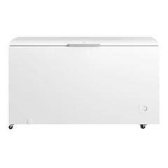 Freezer Horizontal Cycle Defrost 513L Uma Porta (HI550)