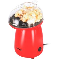 Pipoqueira Elétrica Sem Óleo 100g 1200w APC 027