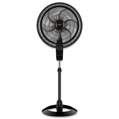 Ventilador Britânia Coluna BVT550 Maxx Force 6 Pás 175W 127V 3 velocidades