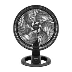 Ventilador Britânia 57 cm MESA BVT500 2 em 1 Maxx Force 6 Pás 176W 127V