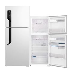 REFRIG ELECTROLUX TF70 BRANCO 127-60