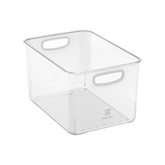 Organizador de Geladeira Experience módular 7 Litros