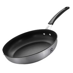 Frigideira Antiaderente 24 Cm