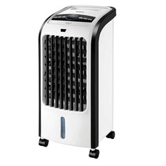 Climatizador Mondial Fresh Air CL-03127V/60HZ