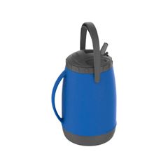 Recipiente Isotérmico ATACAMA 25L AZUL