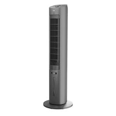 CLIMATIZADOR WAP FW010160 FRESH 4EM1 AIR 127