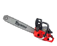 Motosserra Toyama TCS58F-20TSN GII SAB20SN3/8.58C-73D 545CC