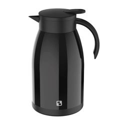 BULE TERMICO ELEGANCE 1L 09000.0157.03 PRETO