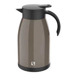 BULE TERMICO ELEGANCE 1L 09000.0157.12 FENDI