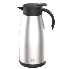 Bule Termico Elegance 15L Inox 09000.0158.61