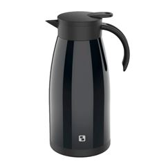 Bule Termico Elegance 15LPreto 09000.0158.03