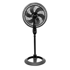 Ventilador de Coluna Britânia Maxx Force Turbo 160W BVT450 033011181 127V