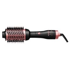 Escova Mondial Secadora 66896-01 ES-14 Bivolt