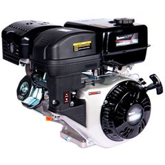 Motor Toyama GAS TE130-XP 4T MULT MAX 389CC 13 HP