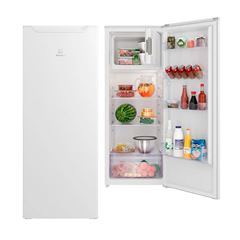 REFRIG ELECTROLUX RE21 BRANCO 127V