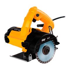 SERRA MARMORE WAP ESM1300 FW007489 127V