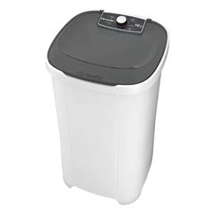Lavadora de Roupas Family Lite 10kg Mueller Branca