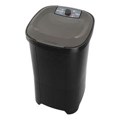 Lavadora de Roupas Family Lite 10kg Mueller Branca
