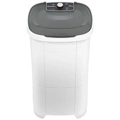 Lavadora de Roupas Family Lite 10kg Mueller Branca