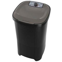 Lavadora de Roupas Family Lite 10kg Mueller Branca
